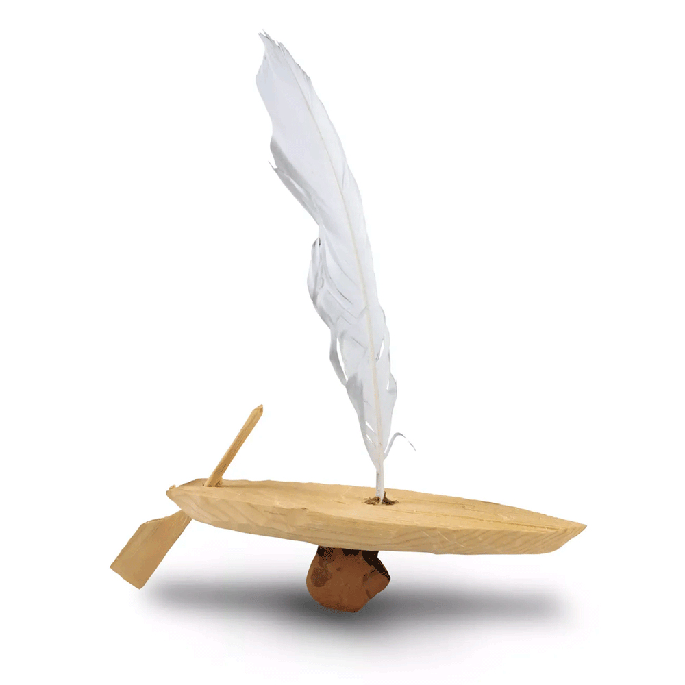 VICTORINOX - MY FIRST VICTORINOX H