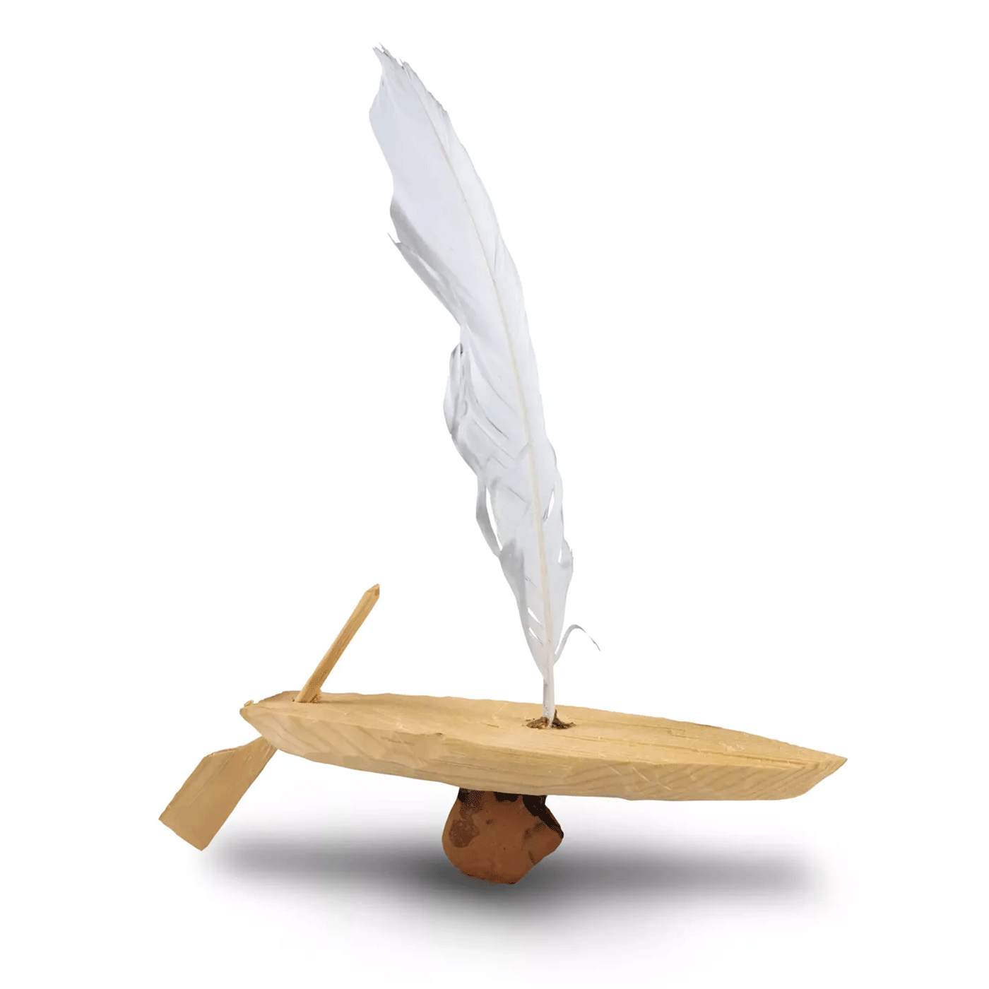 VICTORINOX - MY FIRST VICTORINOX H