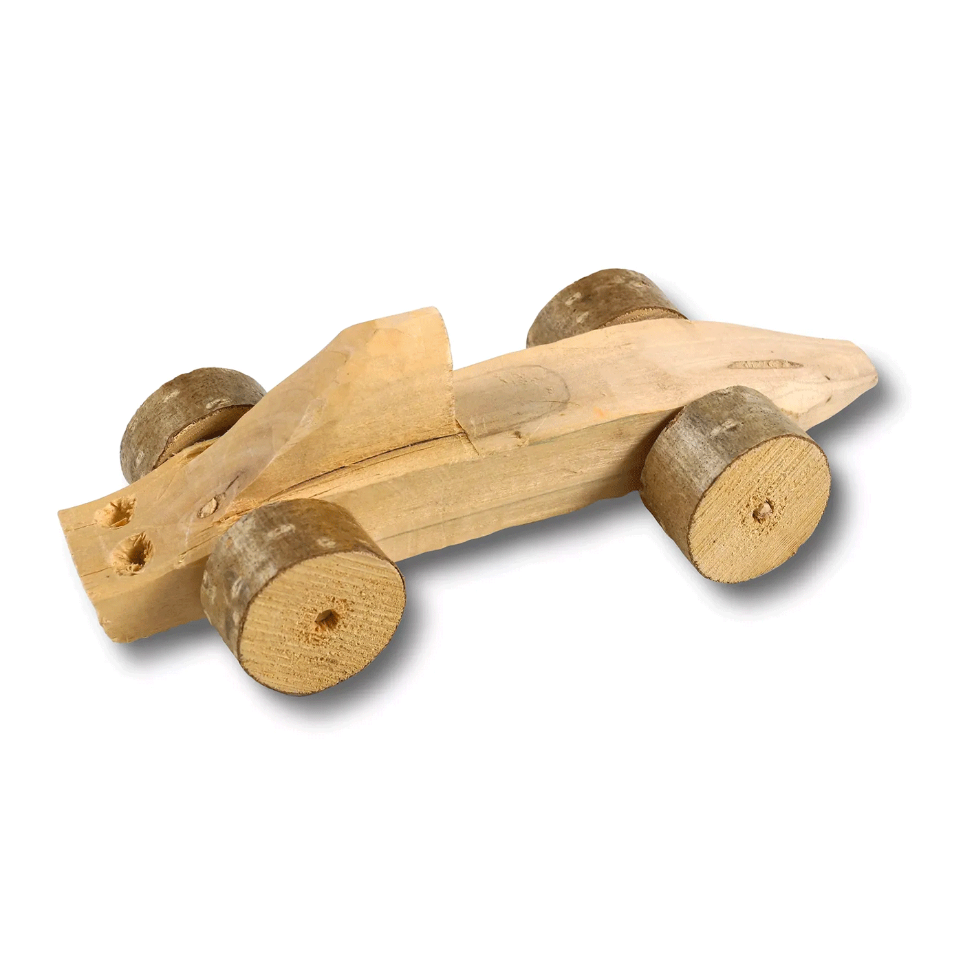 VICTORINOX - MY FIRST VICTORINOX H