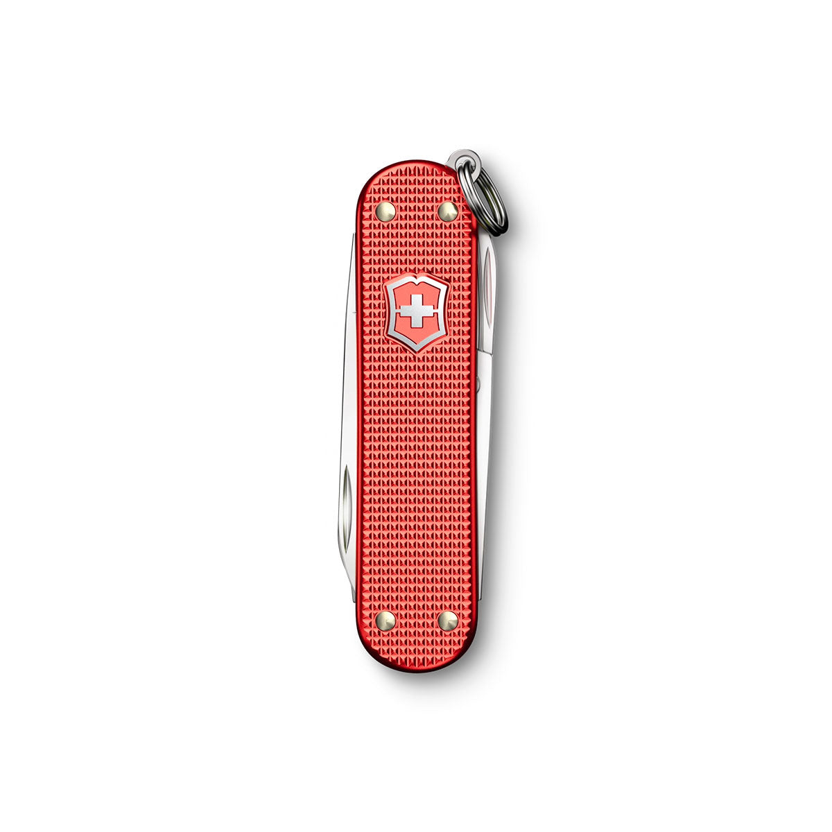 VICTORINOX - CLASSIC SD ALOX LIMITED EDITION 2025