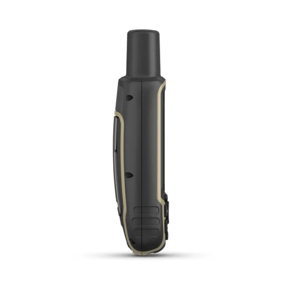 GPS - GARMIN - GPSMAP® 65