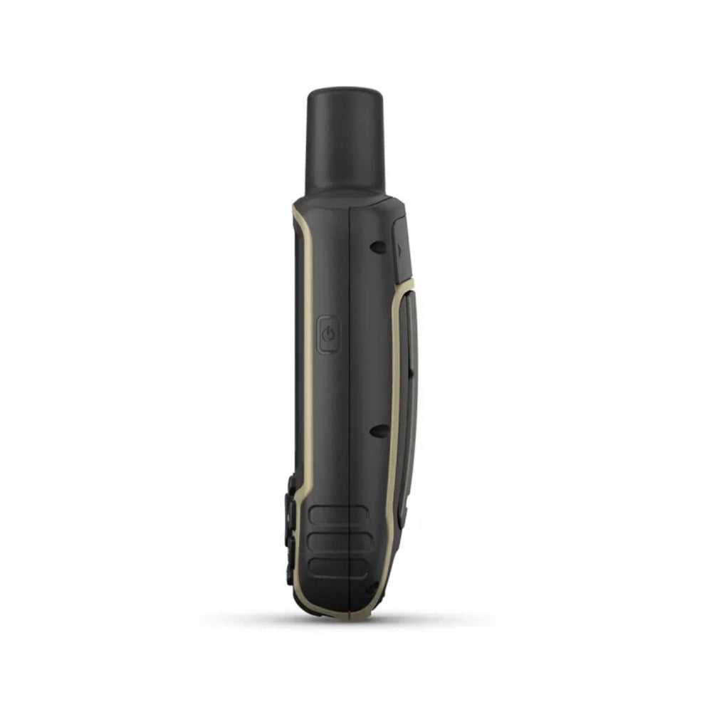 GPS - GARMIN - GPSMAP® 65