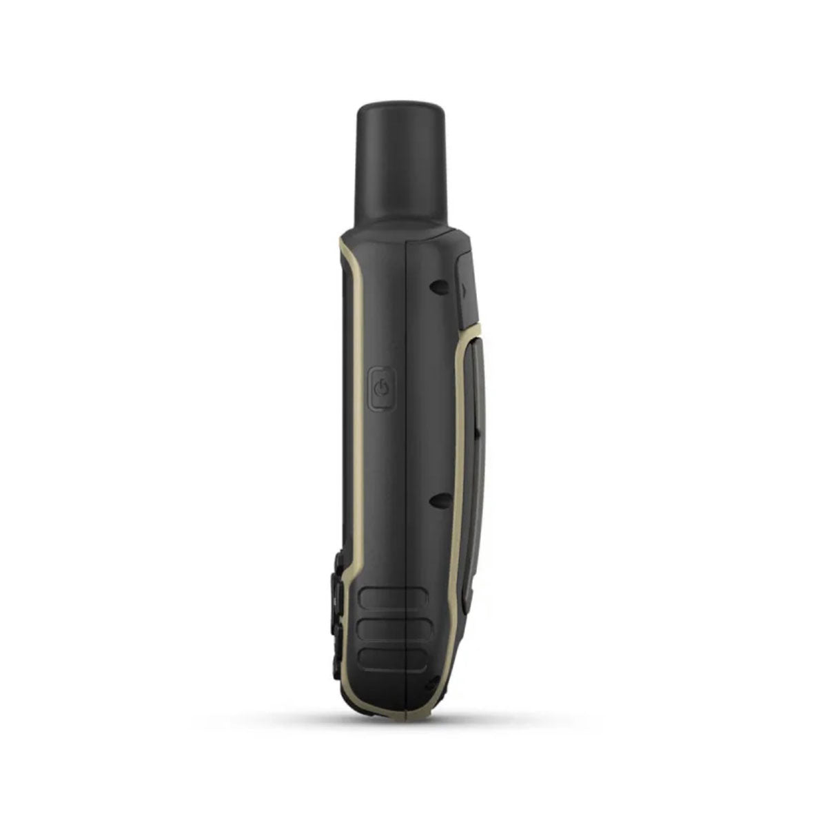 GPS - GARMIN - GPSMAP® 65