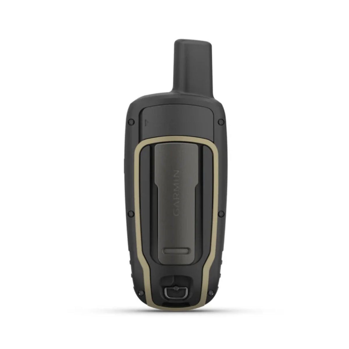 GPS - GARMIN - GPSMAP® 65