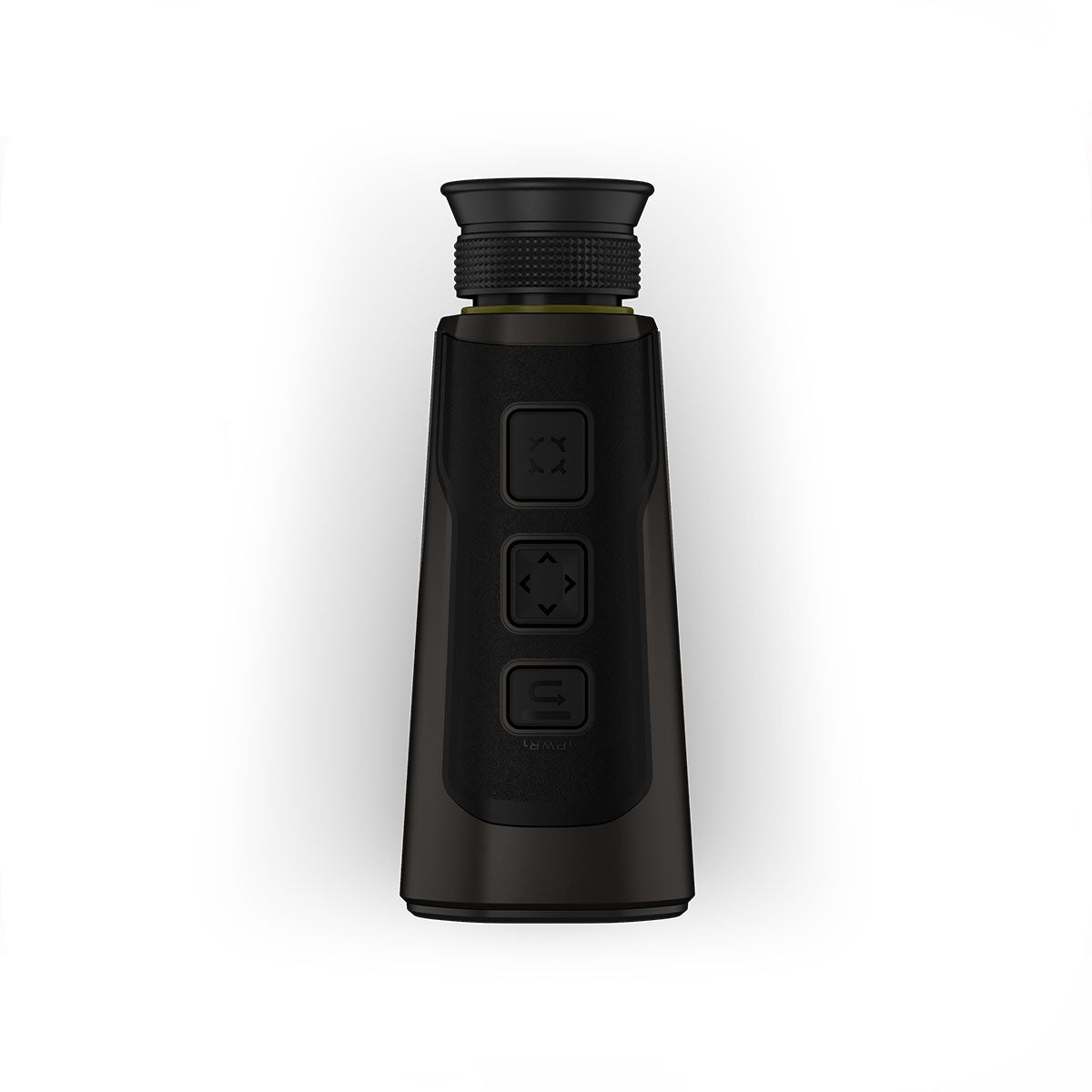 8f6fba34-4b84-4ac4-8fc0-b7e0d123a56f