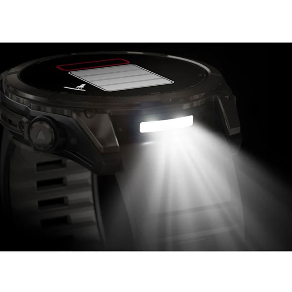 7b97894b-ca34-4c24-b90d-1708b6f137a2