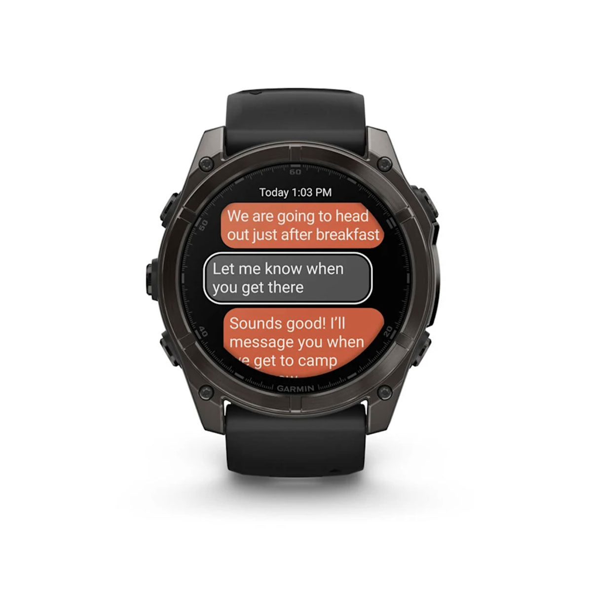 7819f57d-9327-42d8-b2fc-e767433c8b51