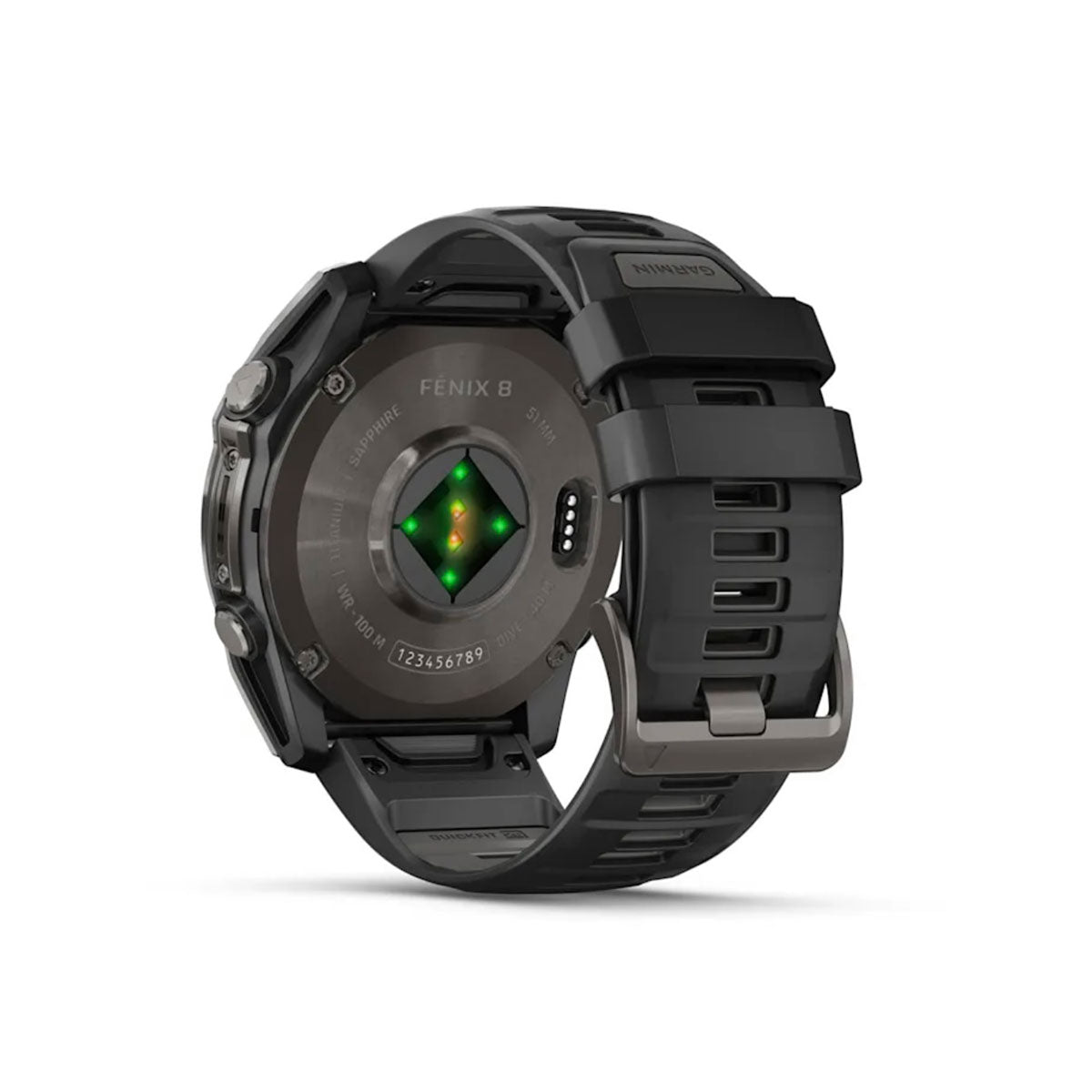 d9093279-35c8-46c0-871d-6a7302aa9224