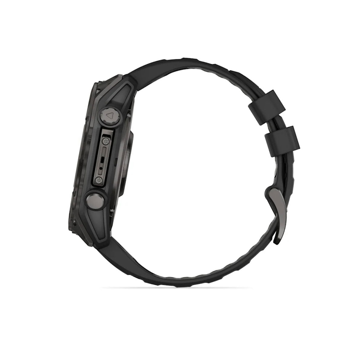 d2df9627-74c3-4bad-a796-4f59bb541930