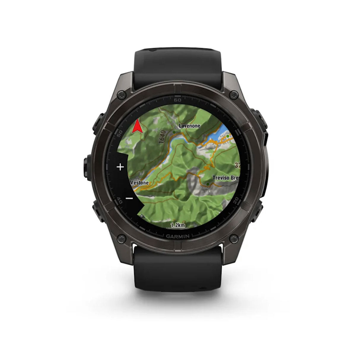 58d84536-d582-45e9-a490-b082caaf19a7