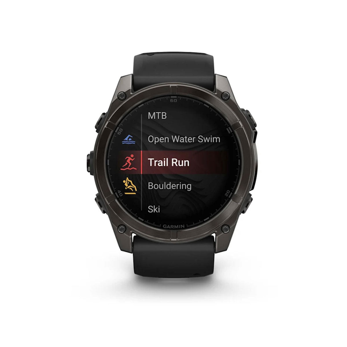 67f0701b-1f3e-430e-8085-8087737b7cf0