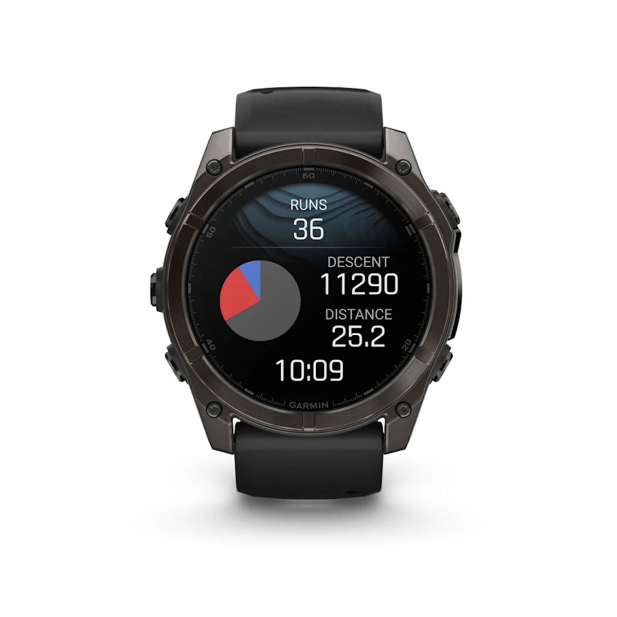 4f278c5f-e069-4134-973c-98bed627c4e6