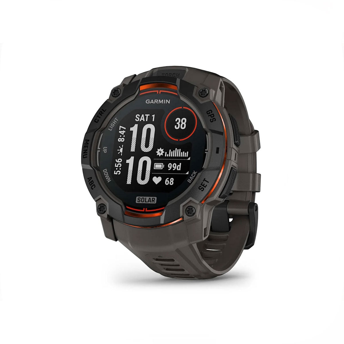 47be2ea1-00f6-4956-b98c-9408020f240a