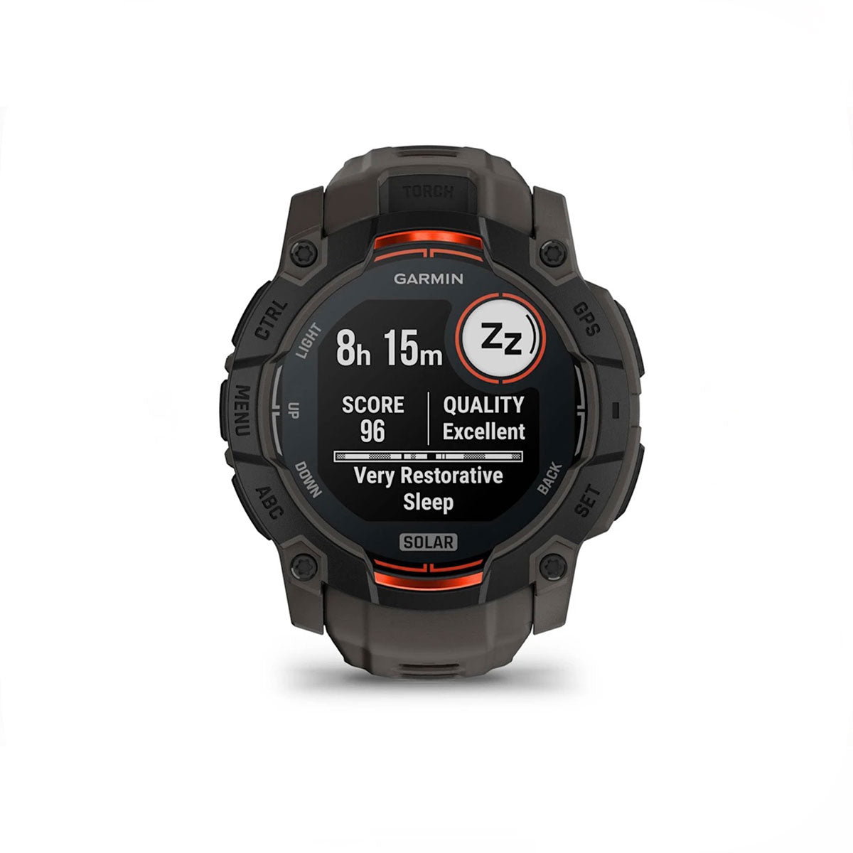 a3ae9bd4-7baa-4ab9-aac1-5cfe87b2de3a