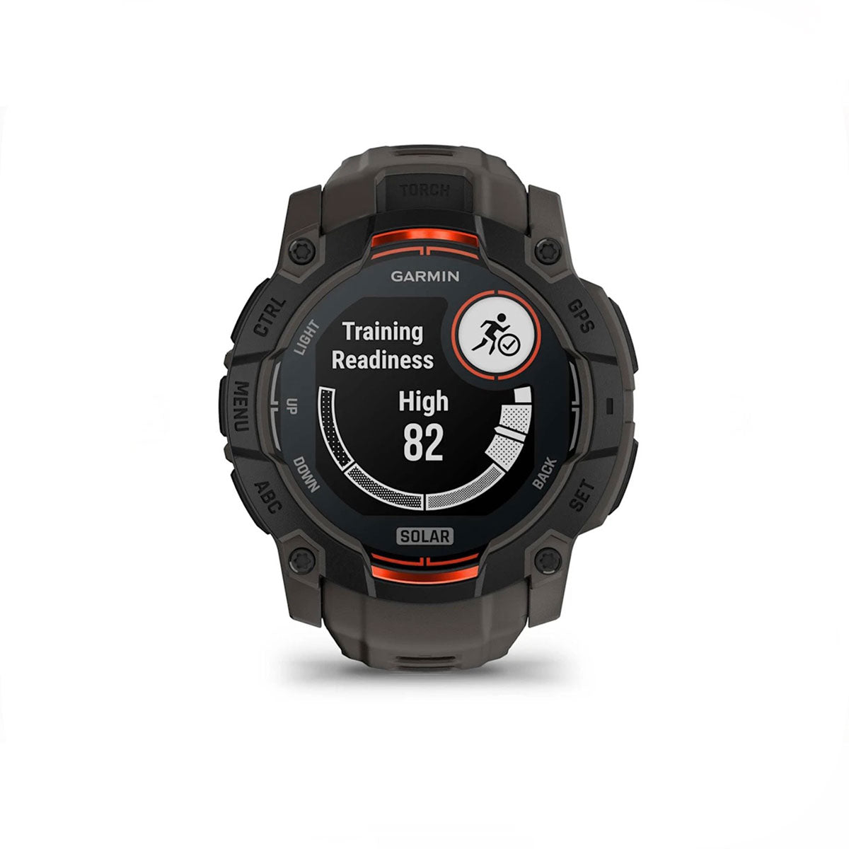 58339a2f-5c54-48ce-9923-378fea6e1774