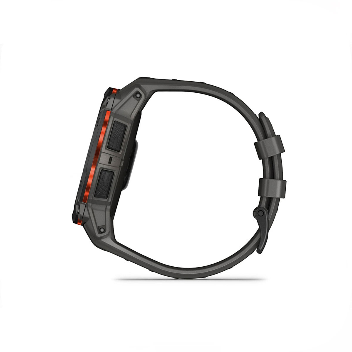 a5e6ca2e-fbb1-47bc-a1f4-0ca04b098ea1