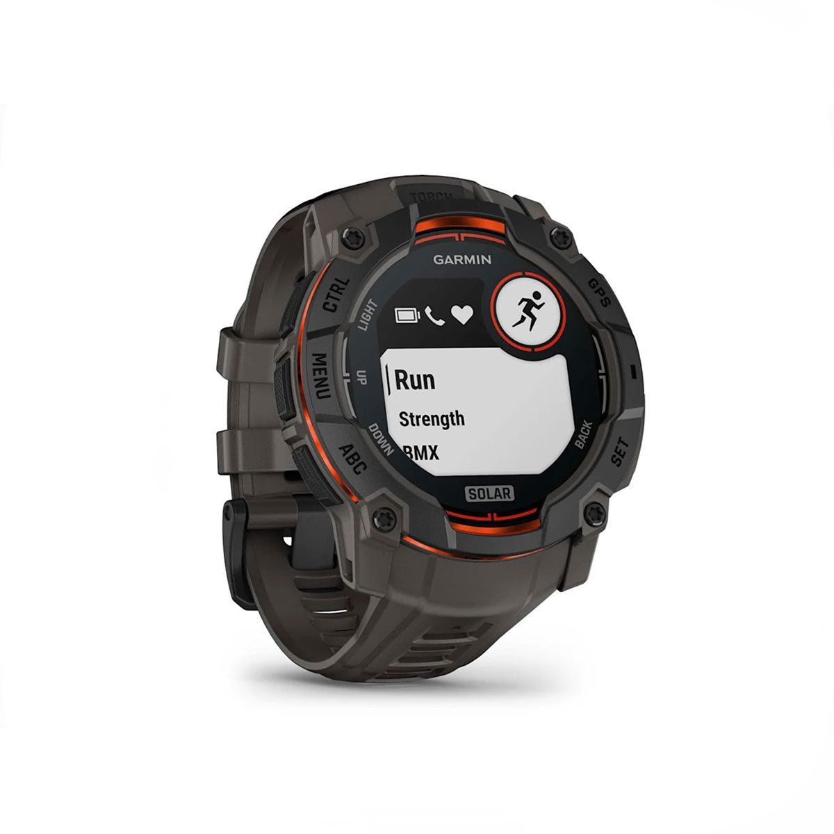 37984072-cdbe-4c77-8a08-10a12a12b8ef