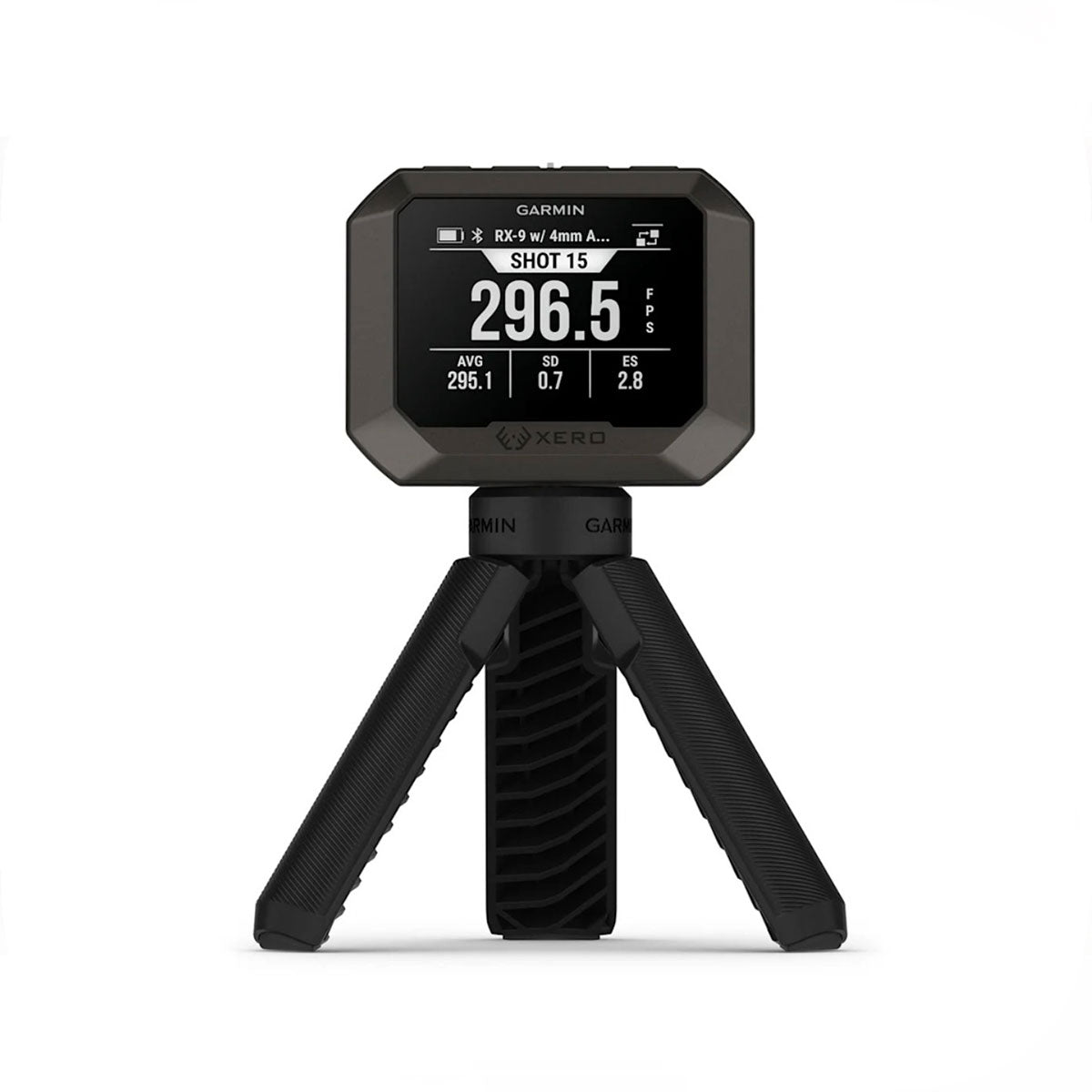 186fa7fb-85b8-48fb-9a90-c6733fc786fa