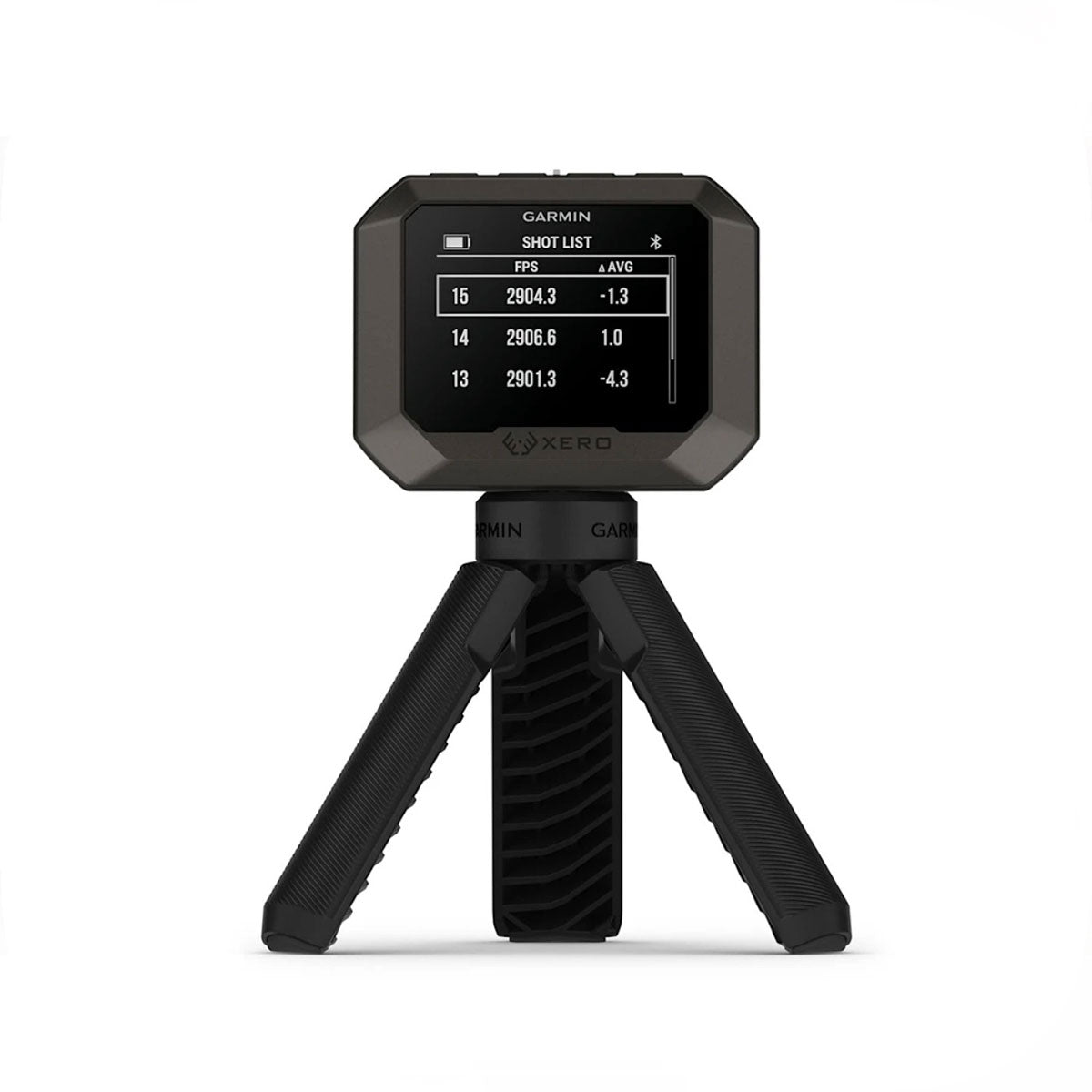 50bc36b4-ee29-41c7-9f10-bfc1007e14a1