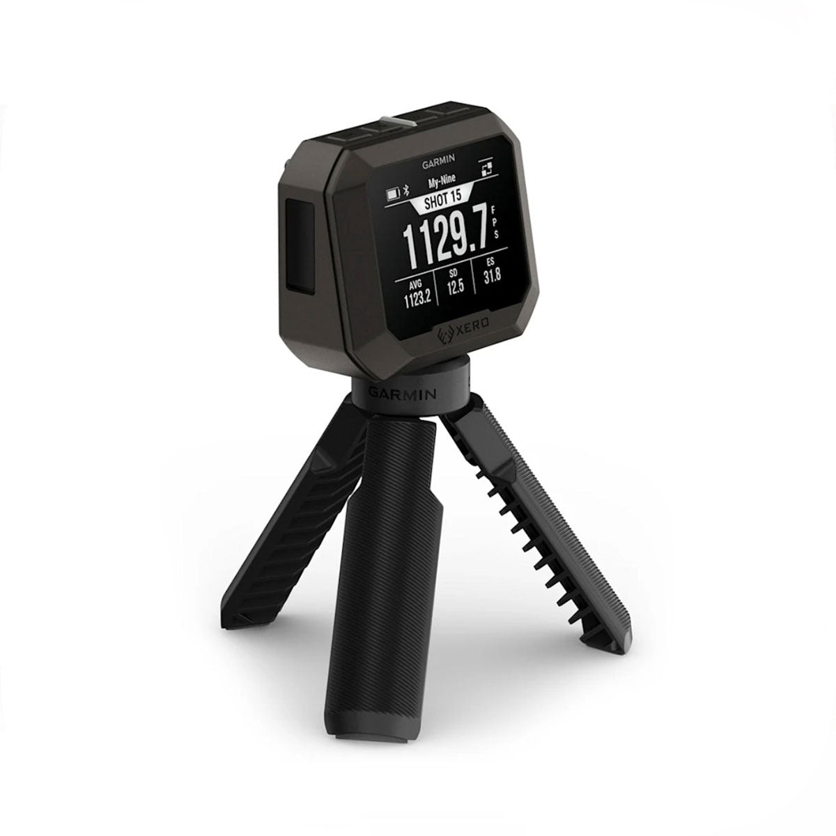 af9accdc-e65d-44df-8622-79950b2e5027