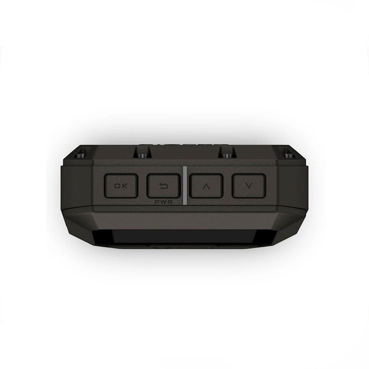 2f915d11-036c-4596-bd7d-447593131456