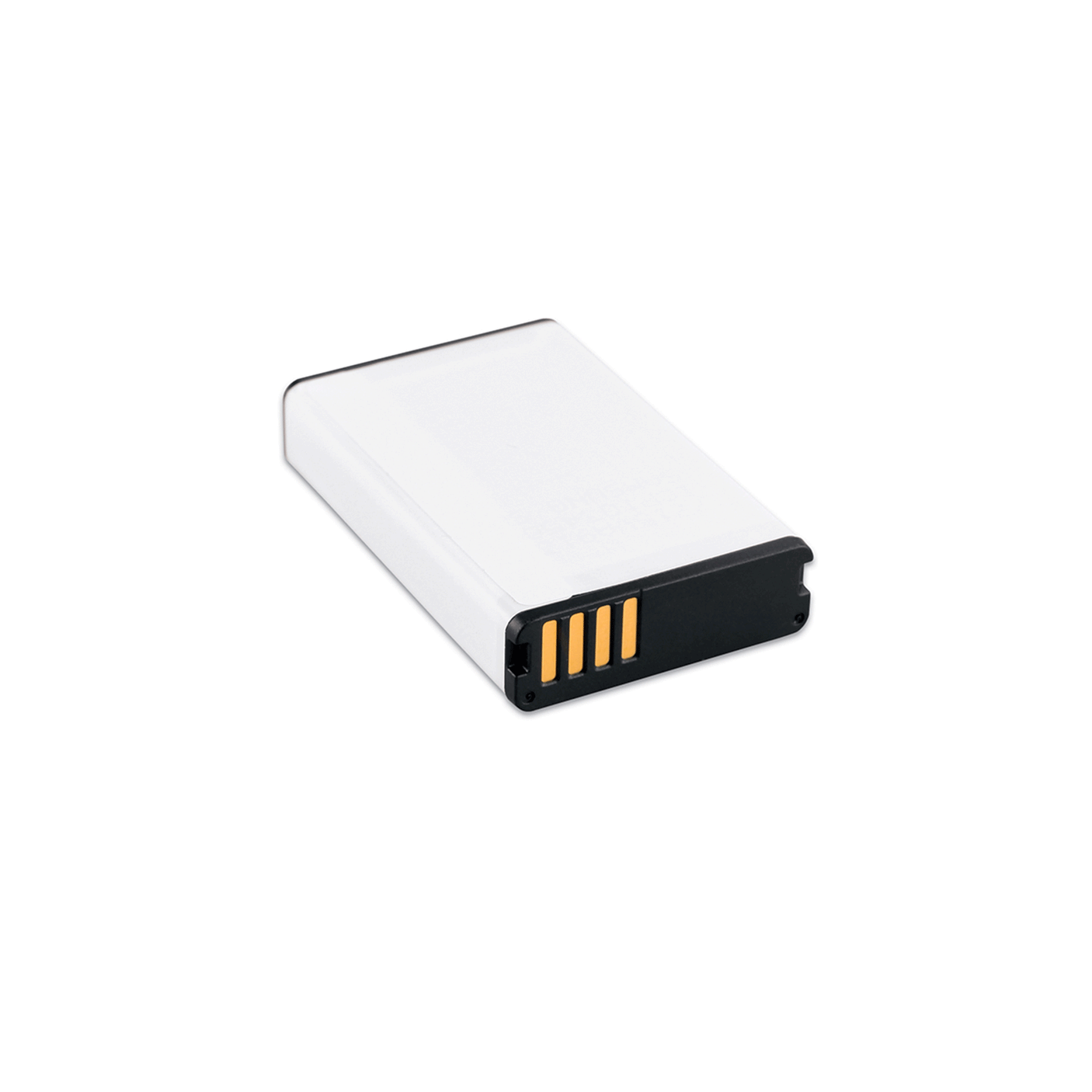 GARMIN - BATTERIA AGLI IONI DI LITIO (PER ALPHA 200 K - ALPHA 200i K - ALPHA 300 K - ALPHA 300i K)