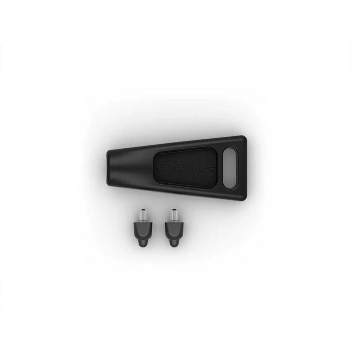 fd566b43-8a21-4e46-97b0-609074208f0b