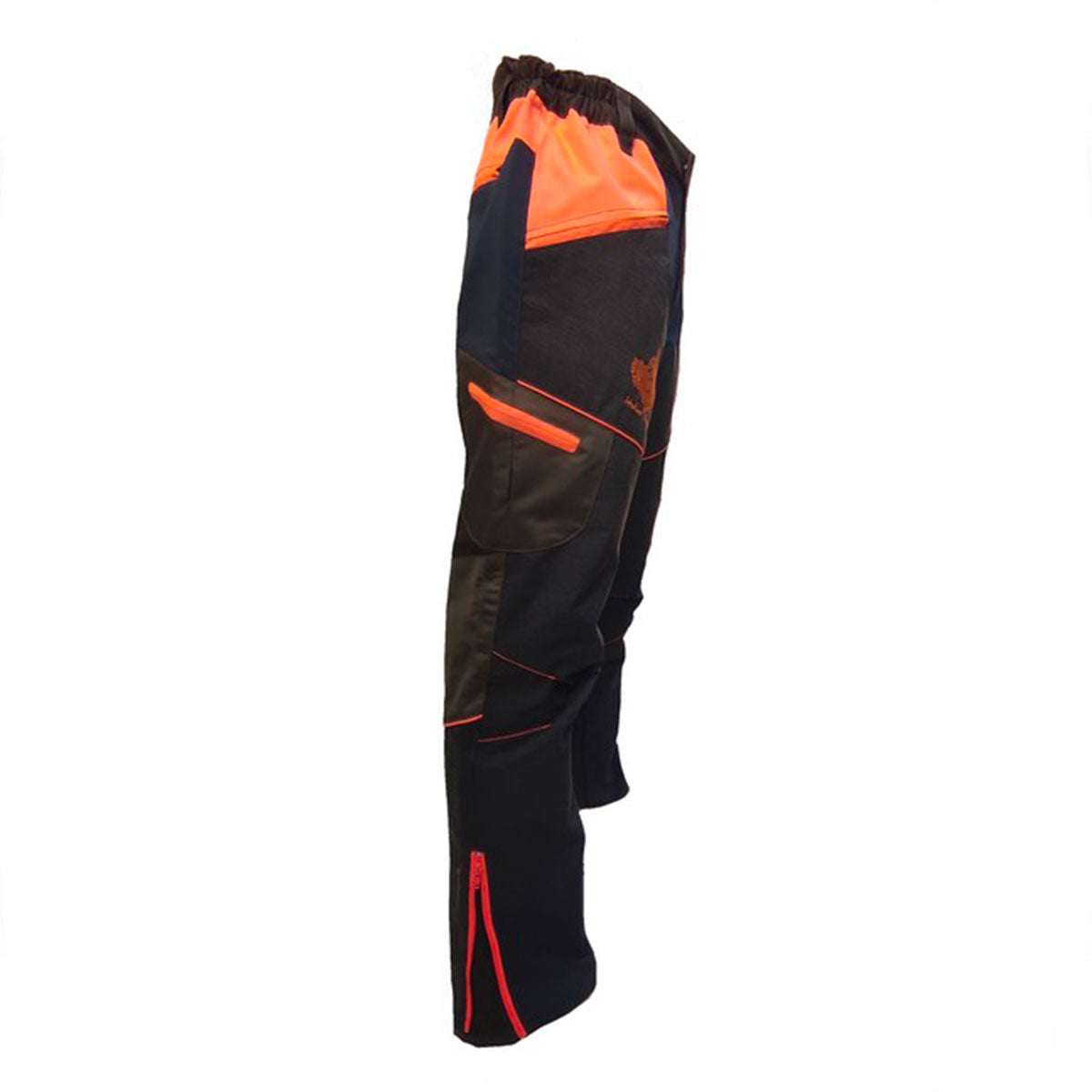 862261da-acb9-4309-aab5-bac78b6162a4