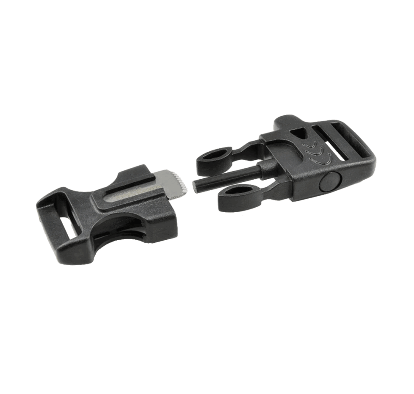 SPECIAL OPERATION - SURVIVAL BUCKLE 3 FUNCTIONS