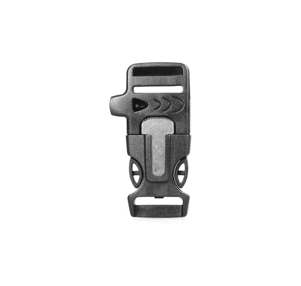 SPECIAL OPERATION - SURVIVAL BUCKLE 3 FUNCTIONS
