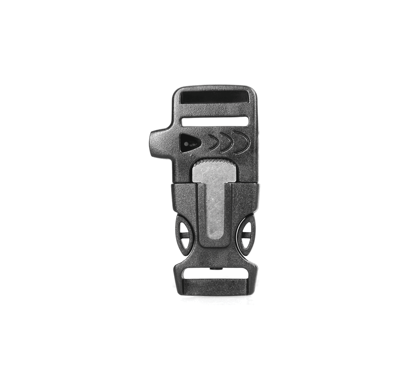 SPECIAL OPERATION - SURVIVAL BUCKLE 3 FUNCTIONS