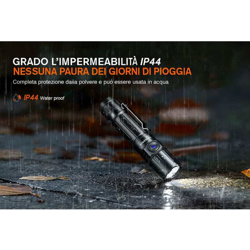 9857b8e3-3c17-41be-ad7e-1eb326144dae