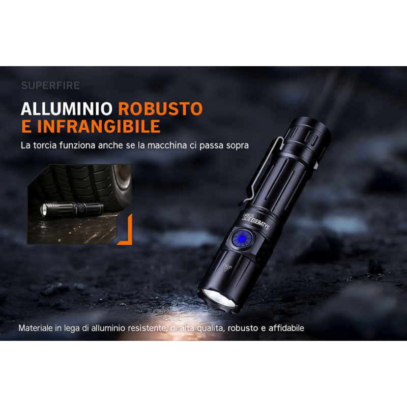 0bc562f7-90b4-41a2-b9b1-56b839ddecf8