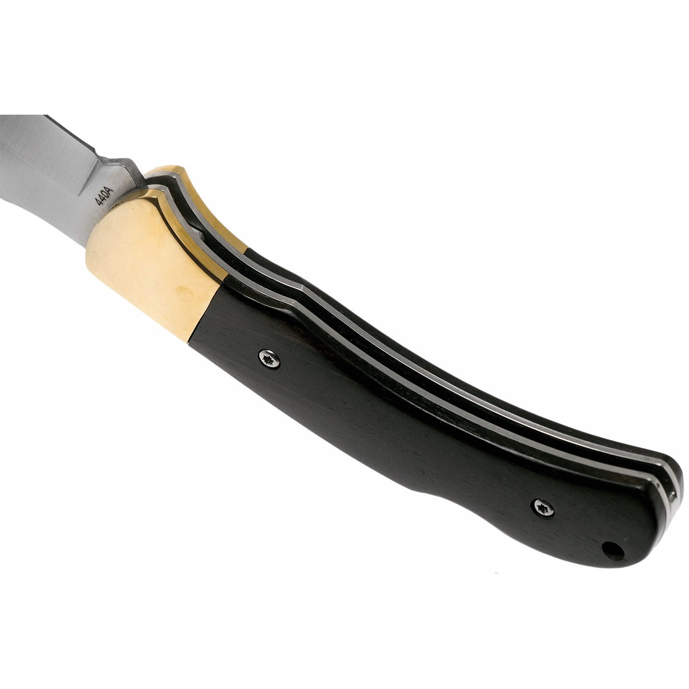 COLTELLO - MAGNUM by BÖKER - FARMER'S FRIEND