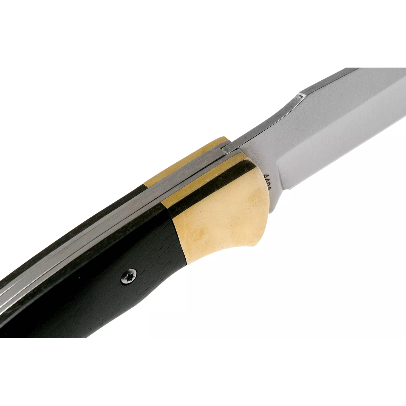 COLTELLO - MAGNUM by BÖKER - FARMER'S FRIEND