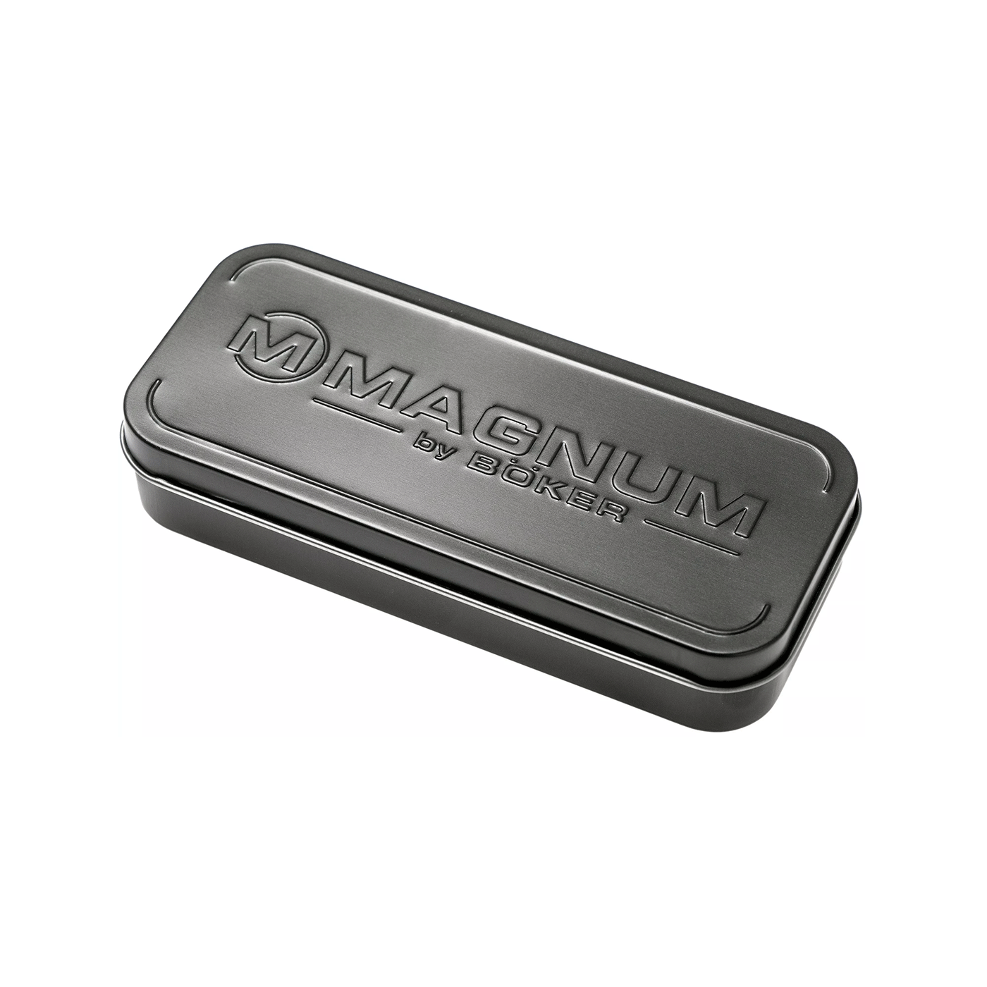 COLTELLO - MAGNUM by BÖKER - FARMER'S FRIEND