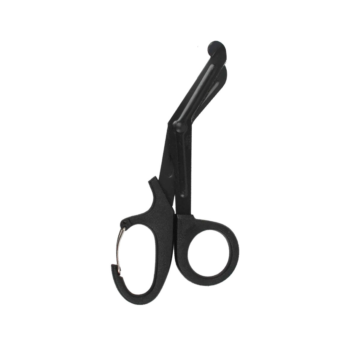 FORBICI EMTS CON MOSCHETTONE