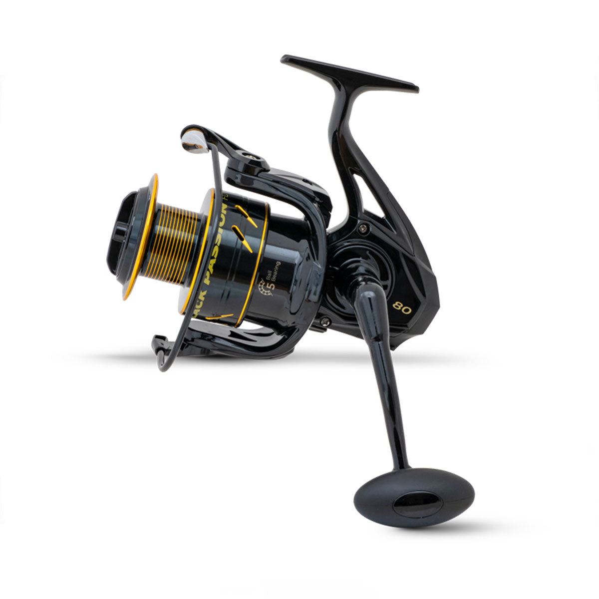 c3b36c2c-13af-4f67-accd-c653eeada1fe