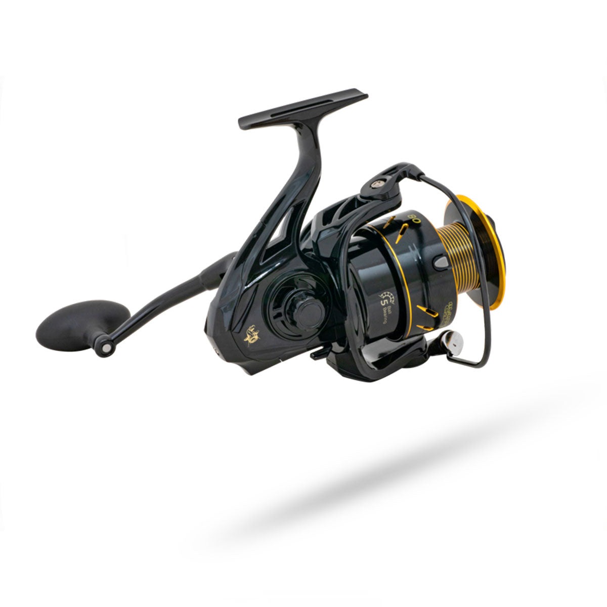 49e84f2b-93f1-4fd7-92e9-1833a275b6f1