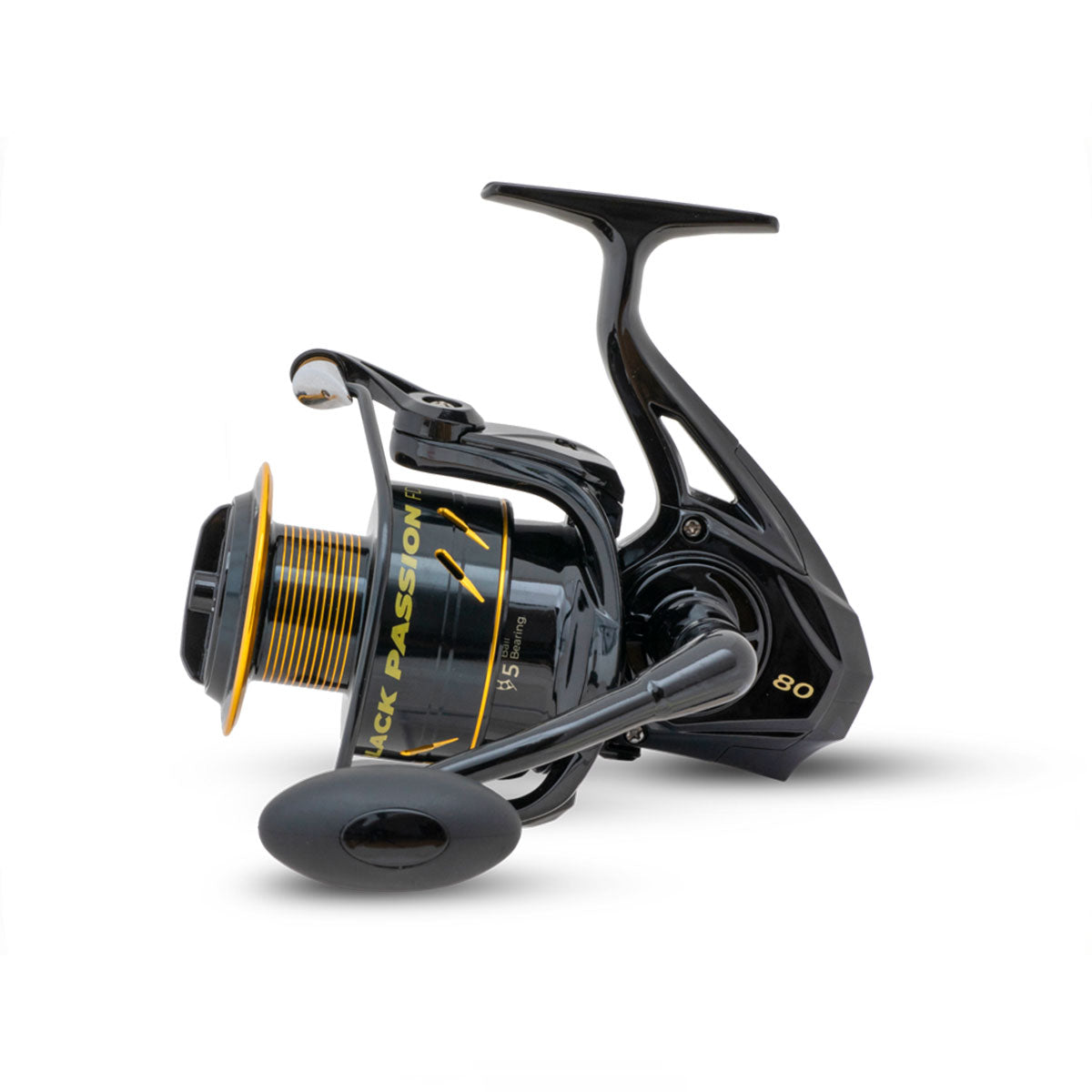 f338d27c-108c-4e63-8333-7b2b626ec99e