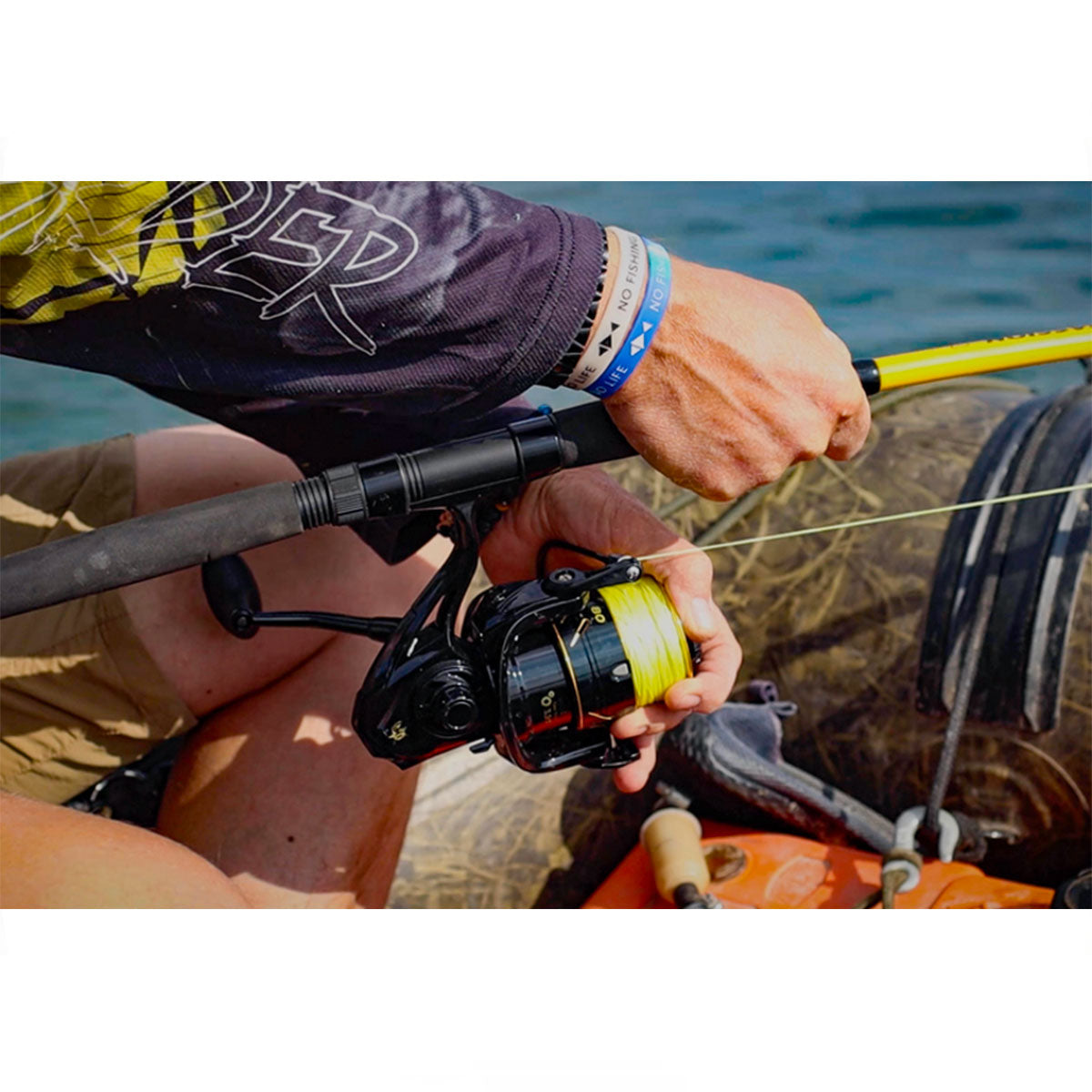 17d939ea-940f-49a0-ad51-8fc477bb08b3