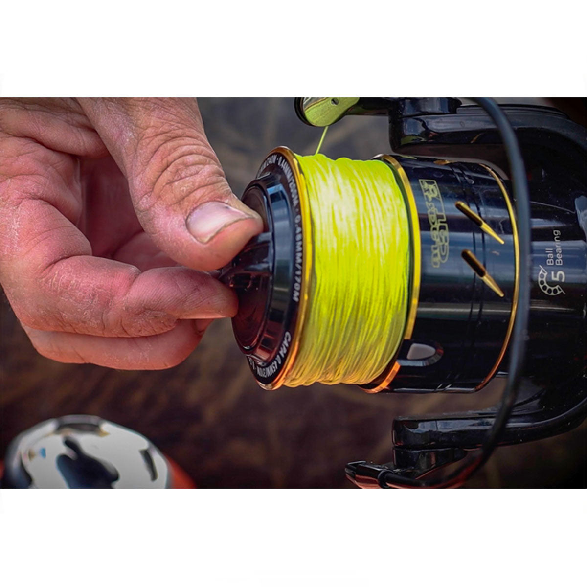 f95b11c2-cd00-4c22-a4bf-874ec3c9cf7a