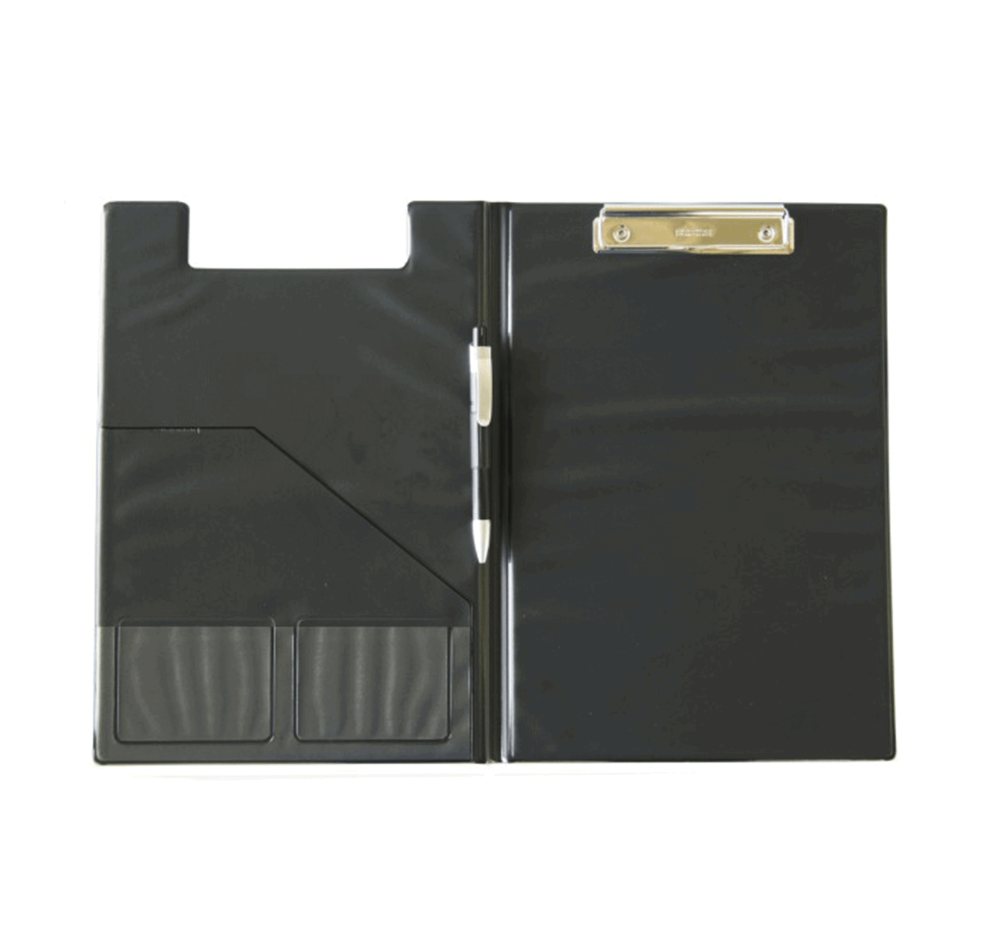 CARABINIERI NOTEBOOK FOLDER