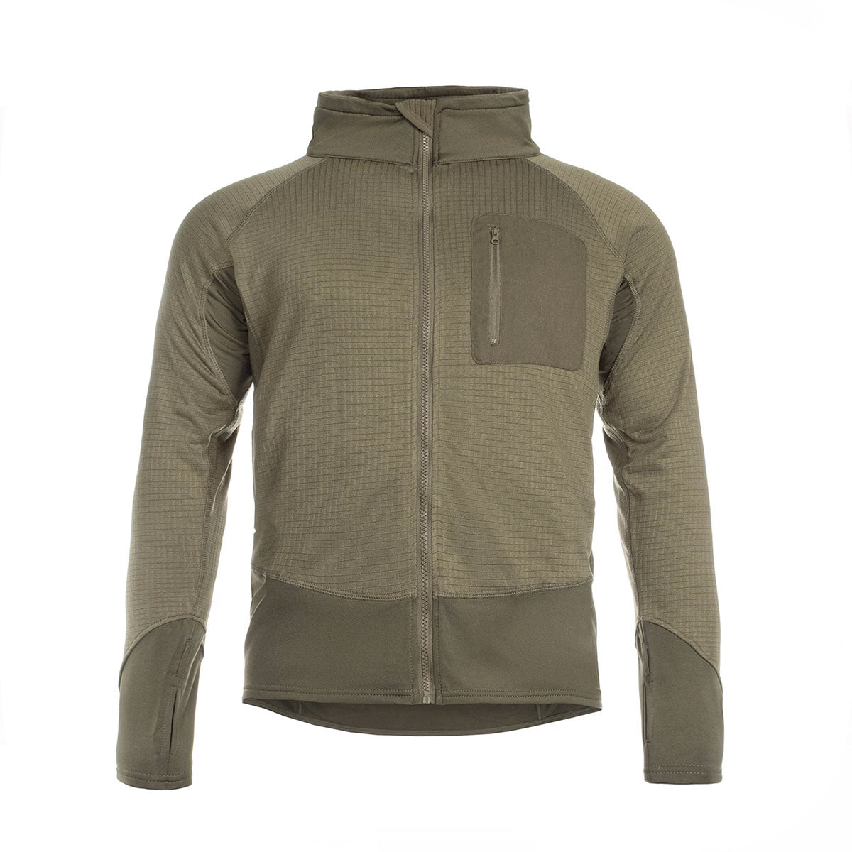 2f39b48a-4499-4e9d-8fcc-17ad9115e470