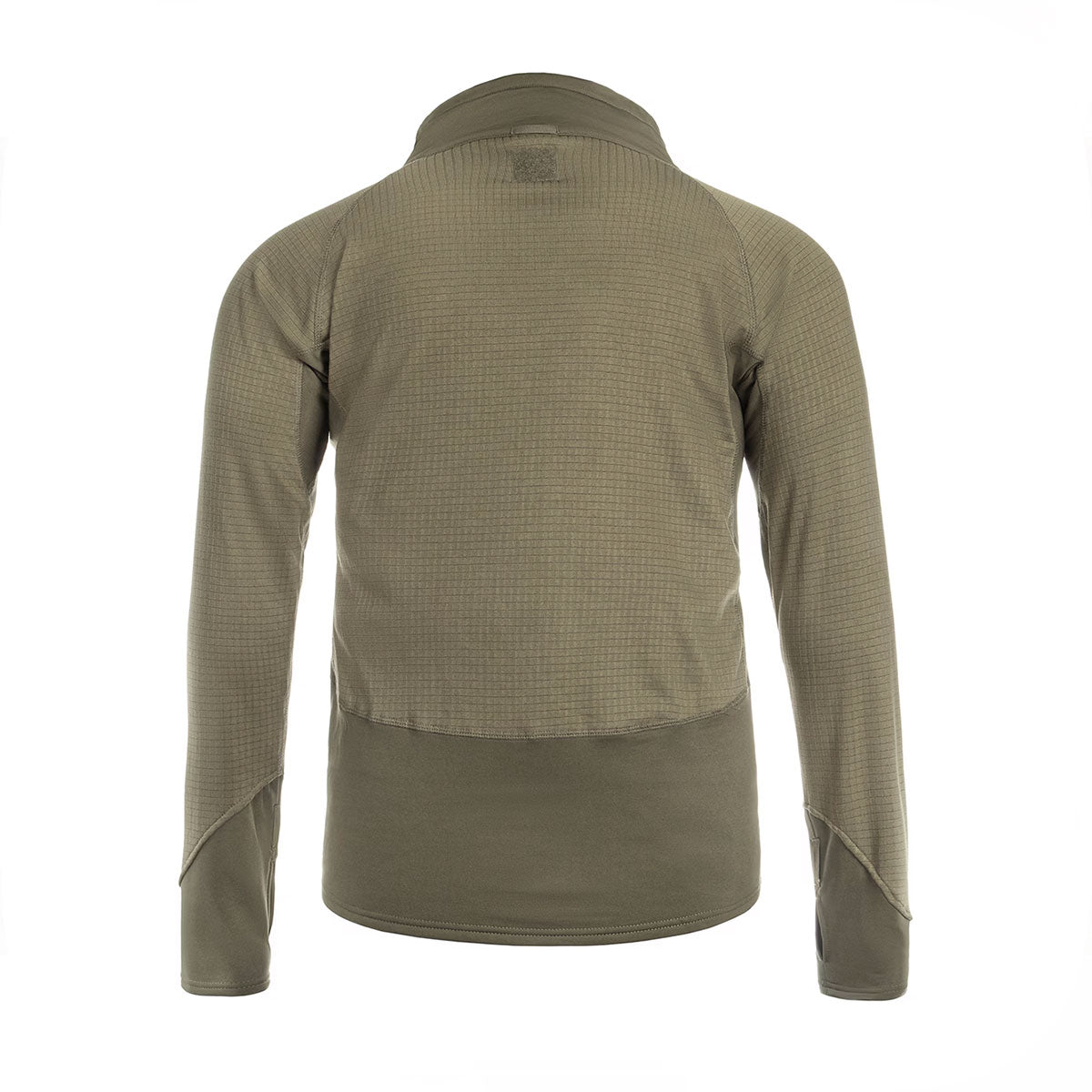 46ca7657-769d-4a50-8990-f4812fcb9c6b