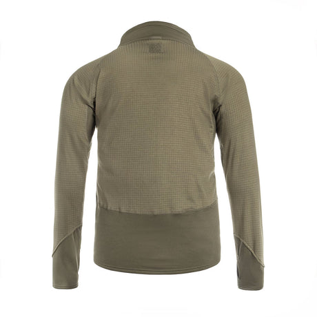 46ca7657-769d-4a50-8990-f4812fcb9c6b