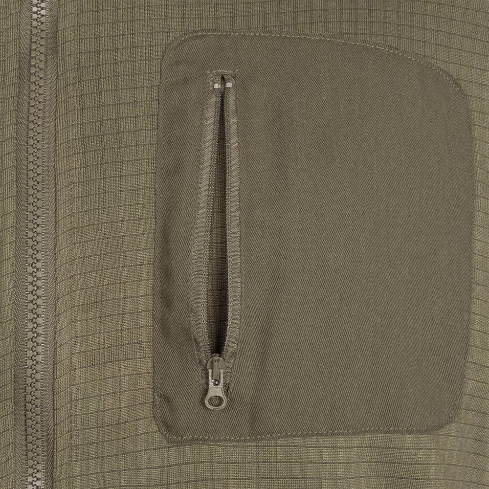 03b7de9f-3508-43e4-b340-4ed9bcce91db