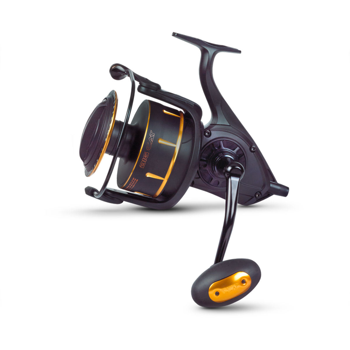 66dd771a-d814-4b94-bb16-cb593a6048af