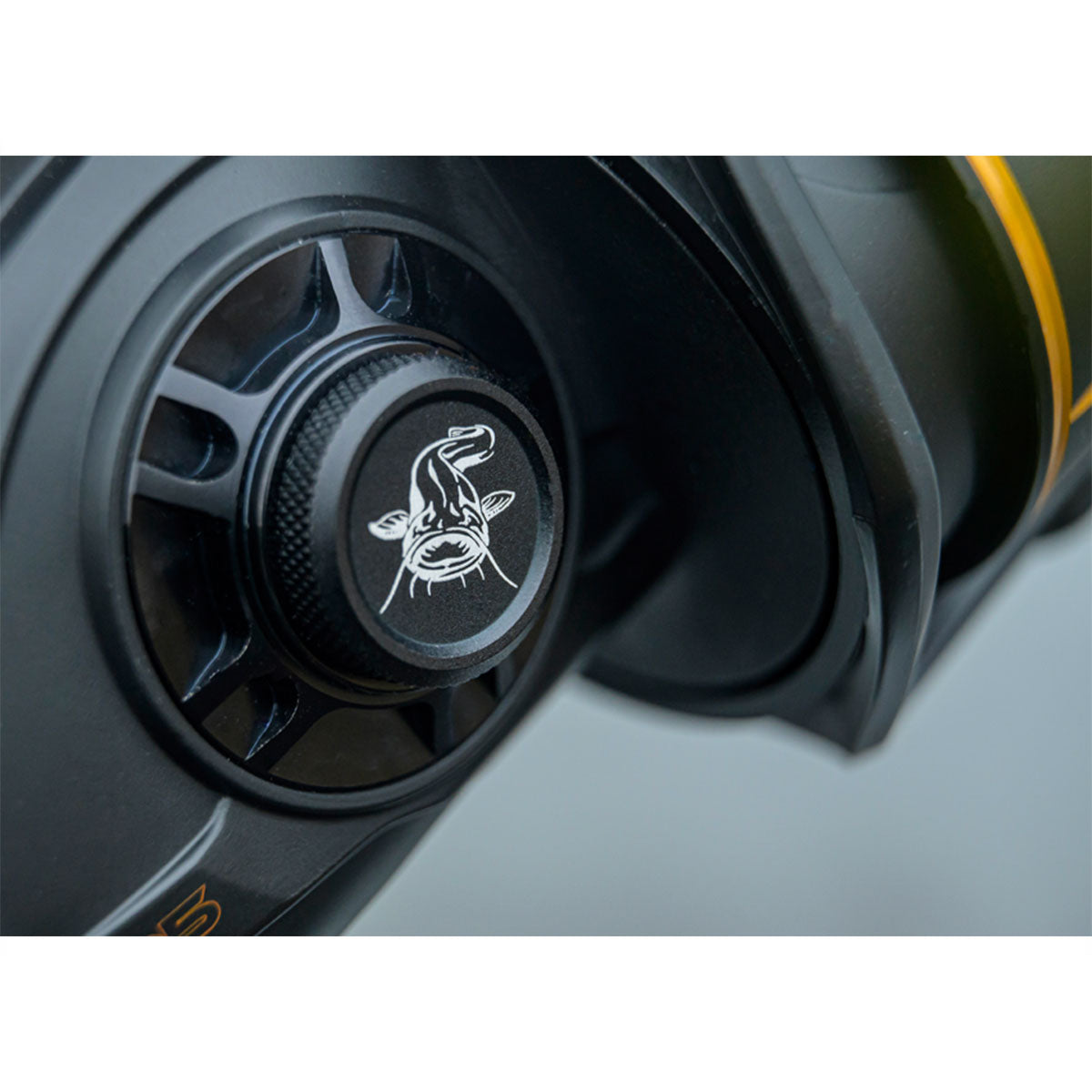 b033559e-f690-4346-a4ad-5a35fba55430