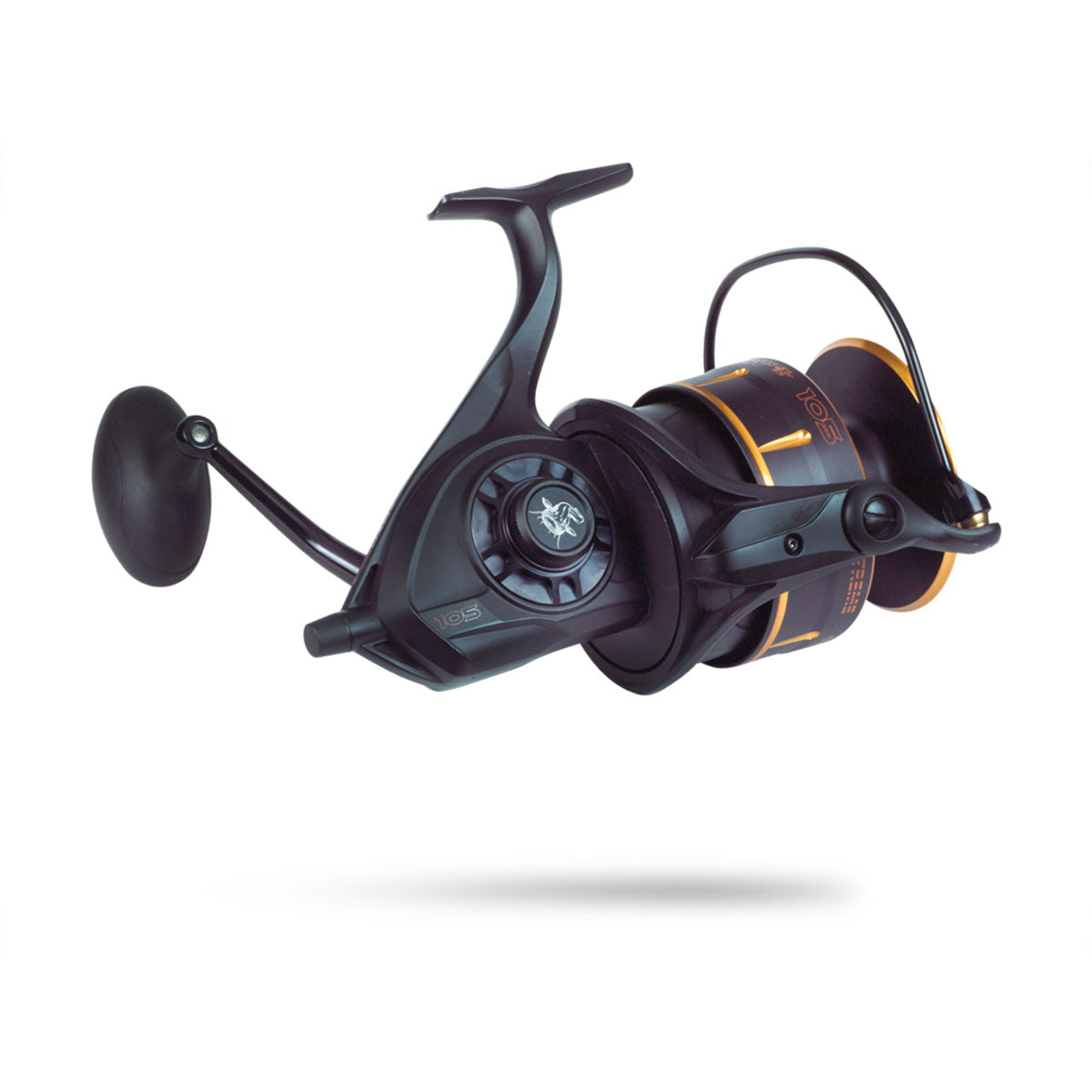 b4032a4f-7ebf-4b8f-93d8-6327c1259849